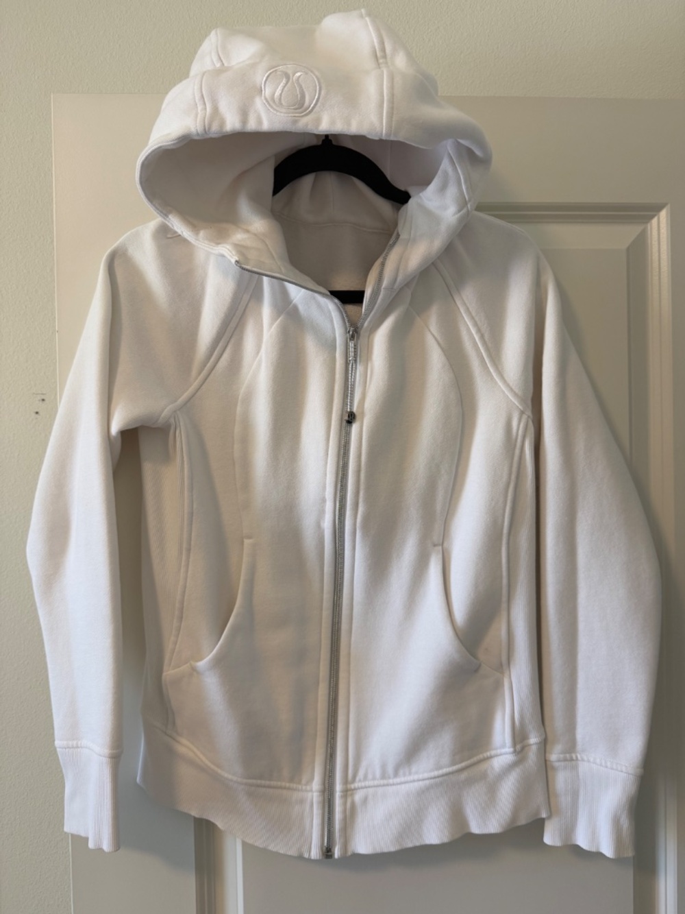 Jacket - Picture 3 of 3